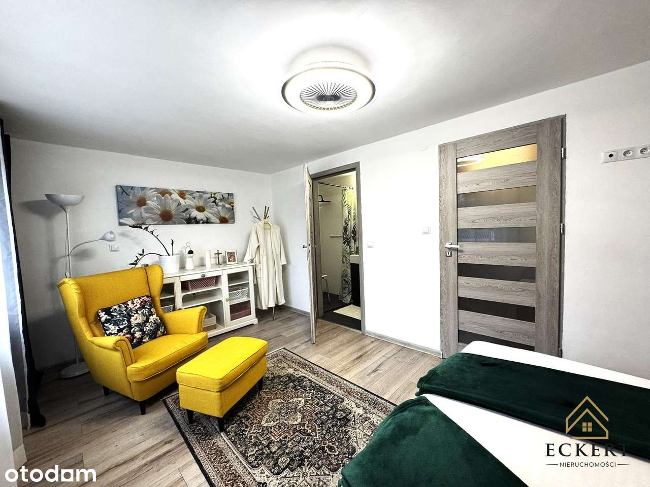 Dom jednorodzinny | Kargowa | Centrum-11