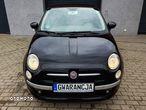 Fiat 500 - 6