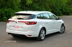 Renault Megane Energy dCi EDC Intens - 10