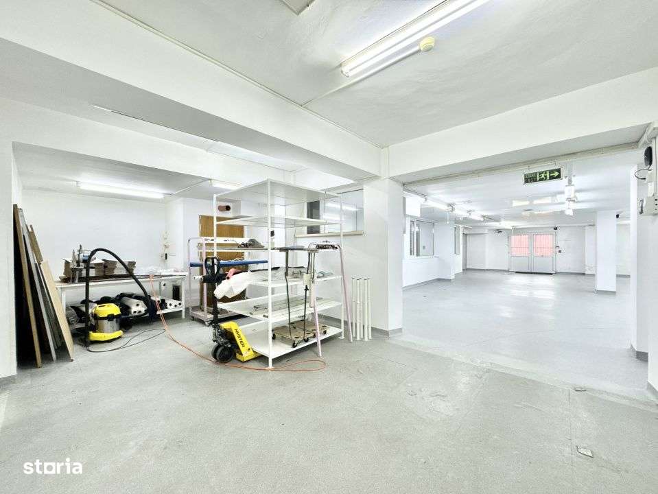 Fosta fabrica de confectii in Oltenita, pregatita pentru un nou proiec-7