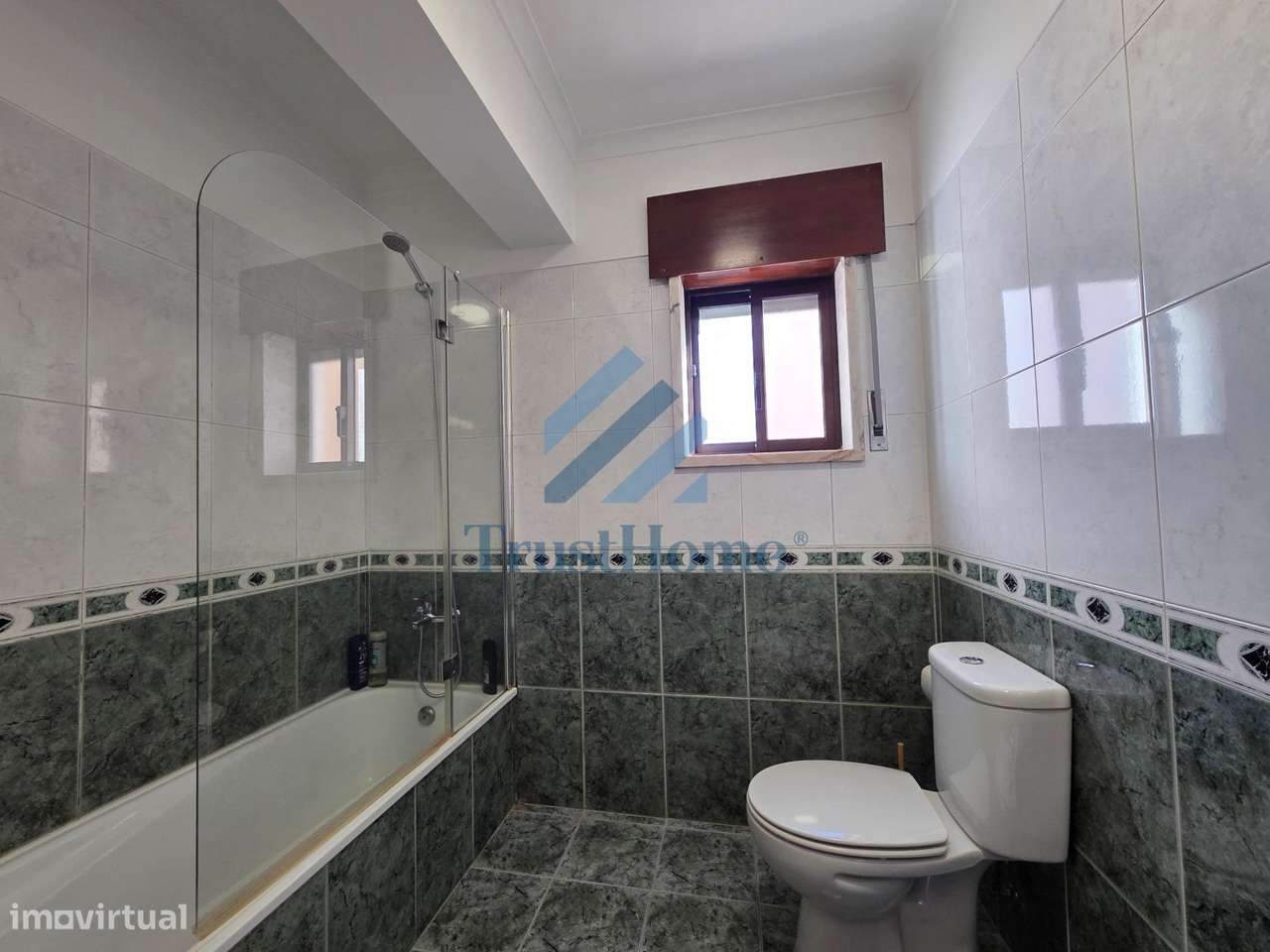 T2 em São Marcos à 10min. de carro da estação de comboios-17