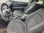 Skoda Superb 2.0 TDI Elegance - 14