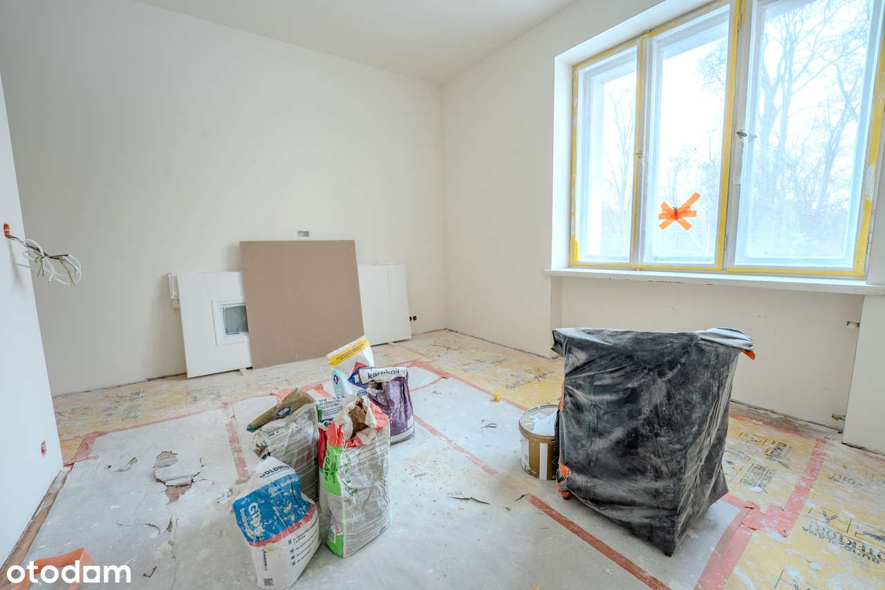 101,3 m2 – 3 pokoje – 2 piętro, ul. Częstochowska 7 w Kaliszu-17