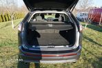 Ford Edge 2.0 TDCi Bi-Turbo 4x4 Titanium - 13