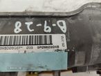 Airbag Passageiro Seat Toledo Iii (5P2) - 5