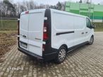 Renault Trafic - 4