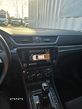 Skoda Superb 2.0 TDI 4x4 DSG Style - 27