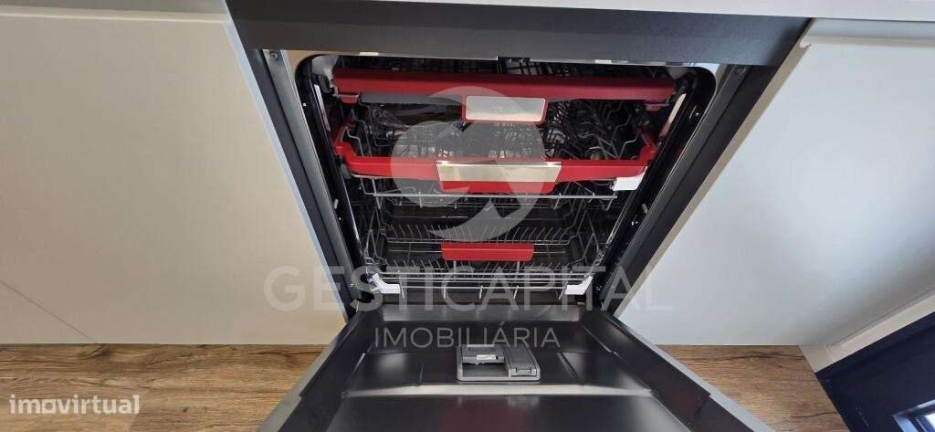 T3 novo na Quinta do Casal, Marco de Canaveses-13