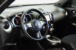 Nissan Juke 1.6 Tekna Sport - 10