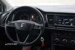 Seat Leon - 10