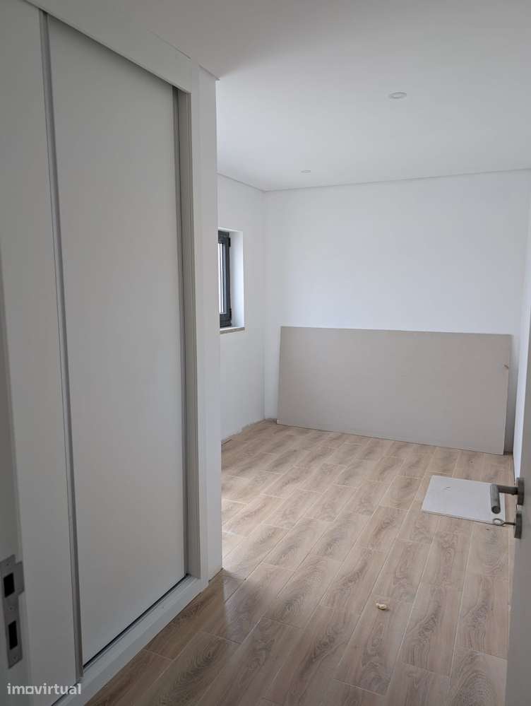 Moradia T2 na Murtosa - Grande imagem: 5/22