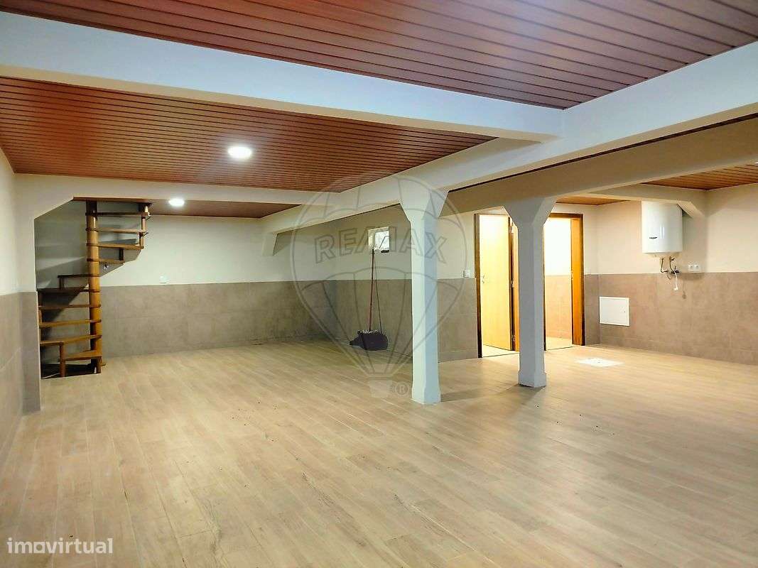 Moradia T3 para arrendamento - Grande imagem: 4/31