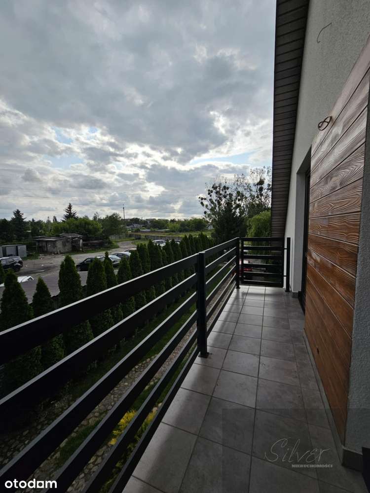 Dom, 171.0 m², Sochaczew - Pełny obrazek: 4/16