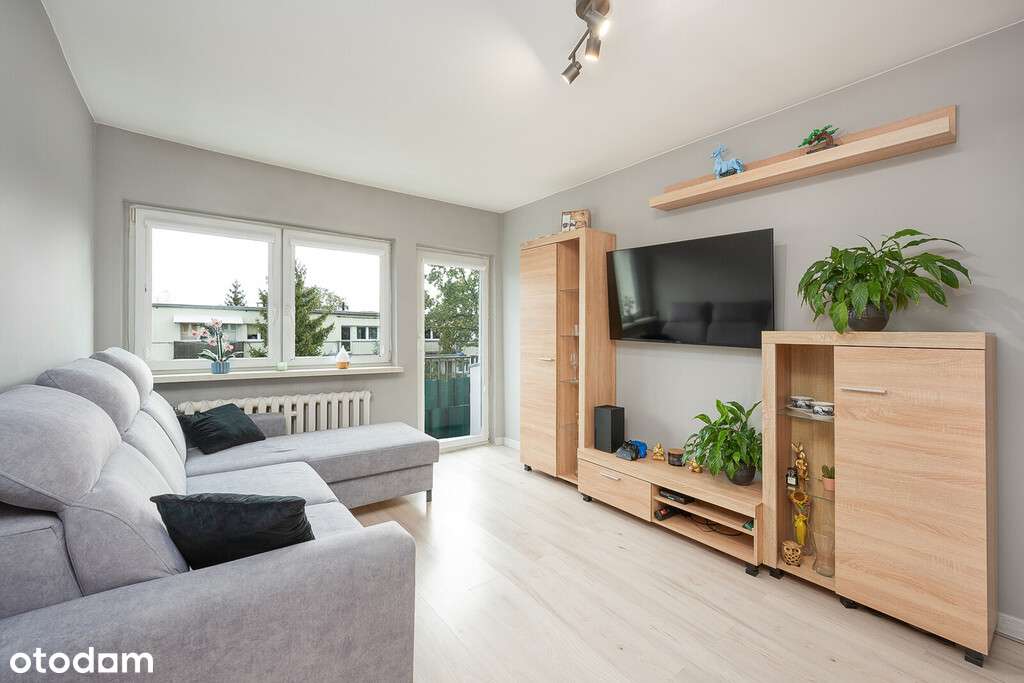 Poranki pełne światła, wnętrze pełne świeżości - Pełny obrazek: 3/13