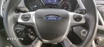 Ford Grand C-MAX - 33