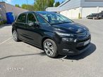 Citroën C4 Picasso 2.0 BlueHDi Intensive - 2