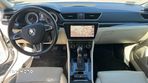 Skoda Superb 2.0 TDI 4x4 L&K DSG - 14