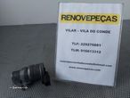 Valvula Relantim / Motor Passe Passe Volvo V40 Combi (645) - 1