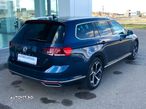 Volkswagen Passat Variant 1.4 TSI Plug-In-Hybrid DSG GTE - 3