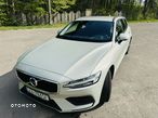 Volvo V60 D3 Drive-E Kinetic - 3