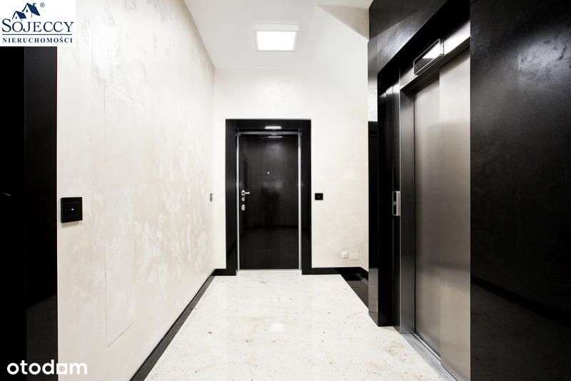 Apartament 3 - Rezydencja Perła Księcia Kiejstuta-13