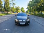 Opel Insignia 2.0 CDTI Sport - 15