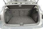 VW Golf 1.0 TSI Life - 24