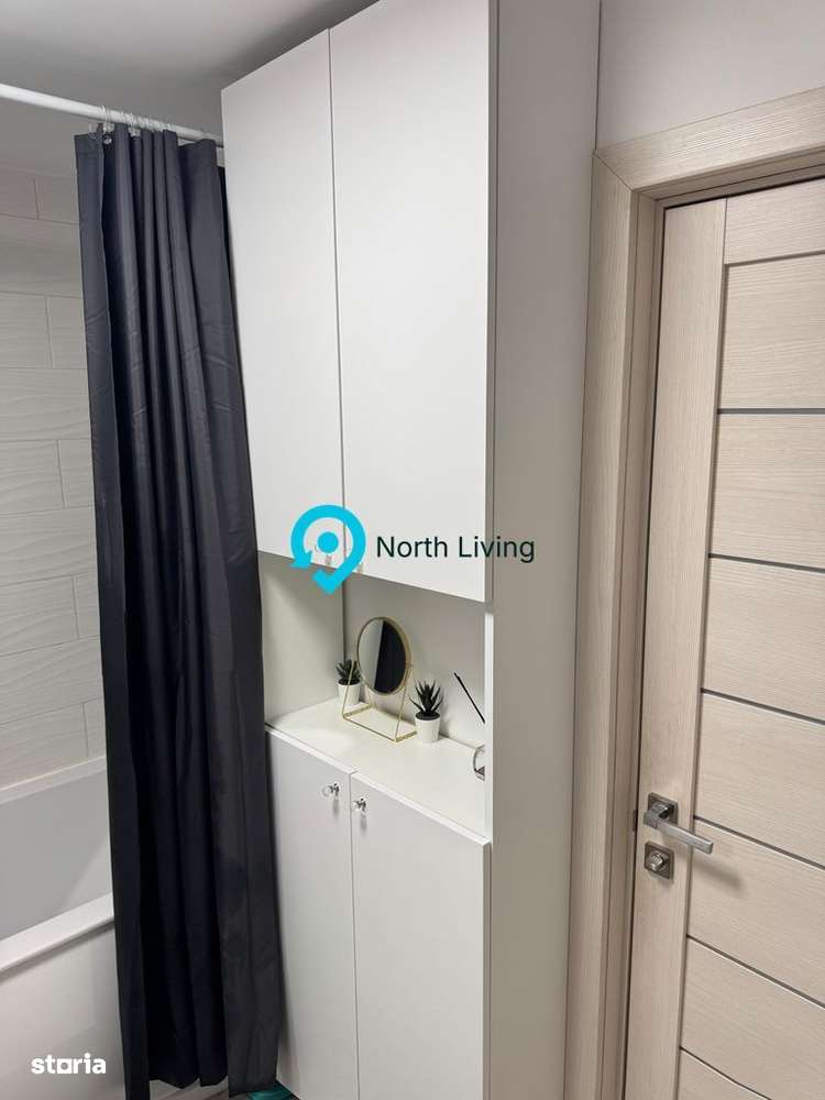 CASĂ PREMIUM  – Cernica (Tânganu), Ilfov-7