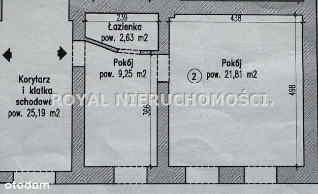 Przy parku Róż, możliwość kupna z garażem!!-4