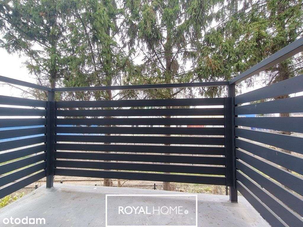 Bezczynszowe dwupoziomowe z odrębnym wejściem - Pełny obrazek: 5/10