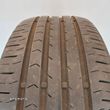 2x 215/55R17 opony letnie Continental ContiPremiumContact 5 69180 - 3