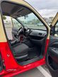 Opel Combo - 14