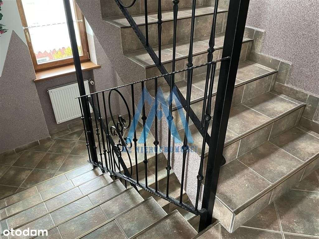 Dom Mielno Zamieszkaj i Zarabiaj-18