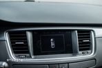 Peugeot 508 1.6 e-HDi Access S&S - 13