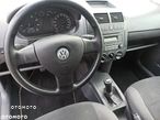 Volkswagen Polo 1.4 16V Comfortline - 15