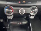 Kia Stonic 1.0 T-GDI GT Line - 20