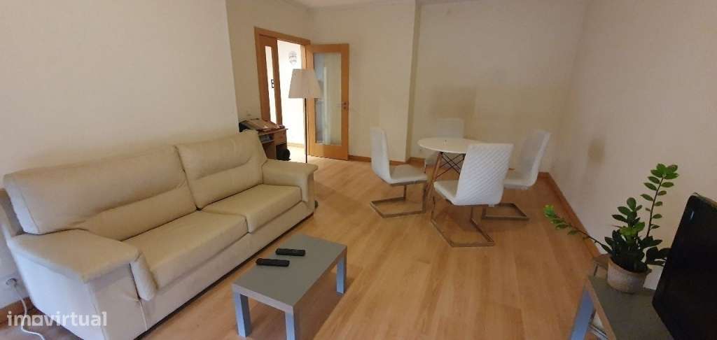 Apartamento T2 - Paranhos - Grande imagem: 4/18