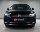 Volkswagen Tiguan 2.0 TDI BMT SCR Highline - 2