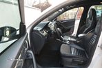 Skoda Octavia Combi 2.0 TDI DSG RS - 20