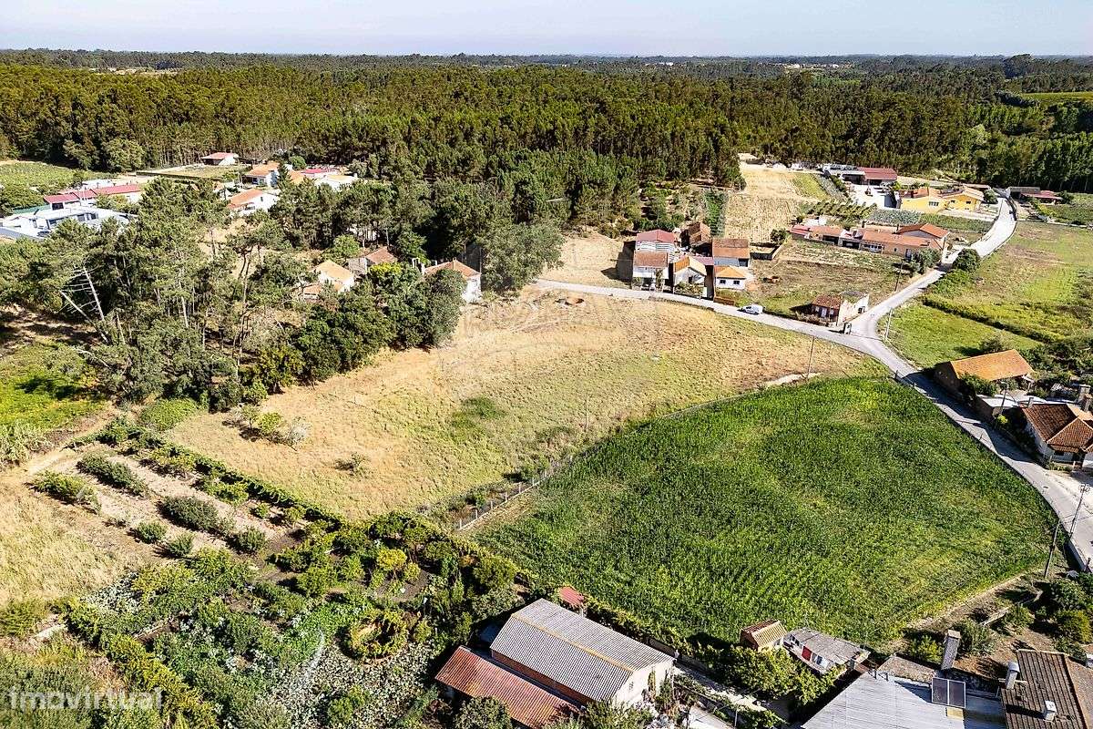 Terreno  para venda - Grande imagem: 3/7