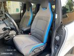 BMW i3 (120 Ah) - 6