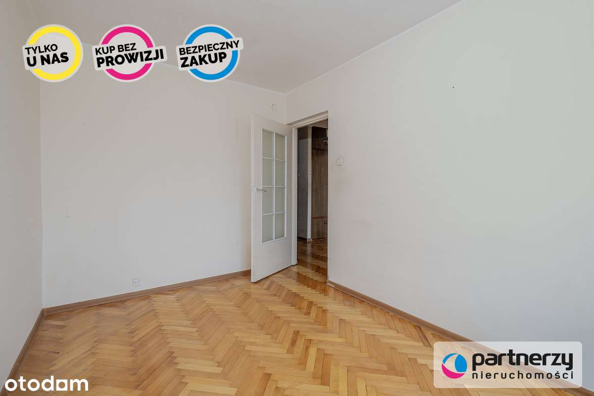 Sopot | Ustawne | Garaż na samochód-3