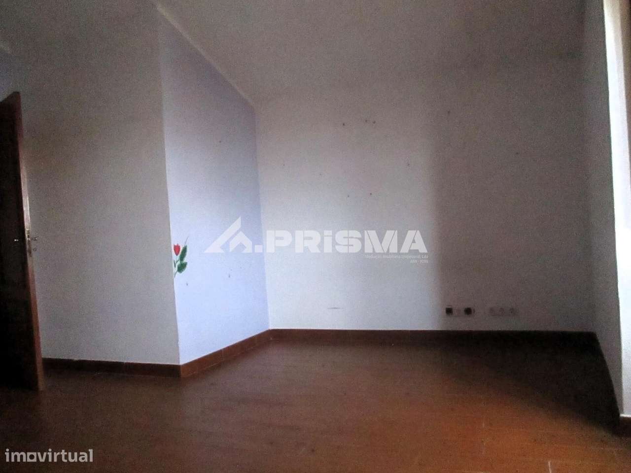 Moradia T2 para venda em Orca, Fundão-21