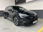 Renault Clio 1.0 TCe Limited - 2