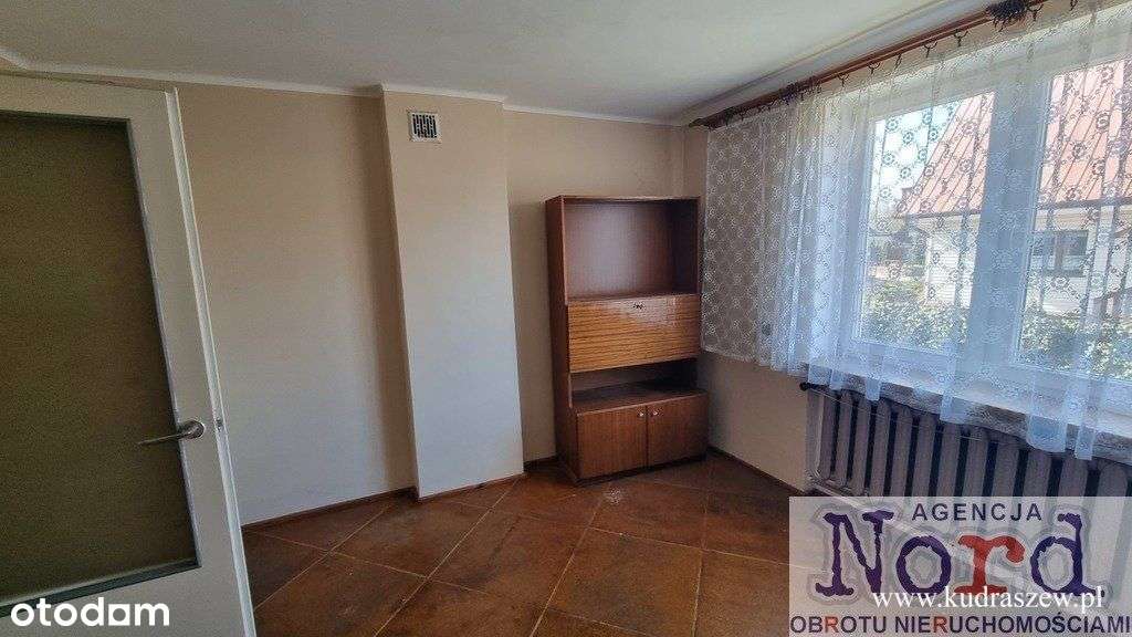 Dom, 114,38 m², Augustów - Pełny obrazek: 4/16