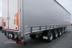 Fruehauf PERDEA / STANDARD / PARDOSEALĂ SĂNĂ PUTERNICĂ - 11