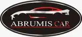 abrumis car unip lda