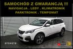 Peugeot 5008 1.2 PureTech Allure Pack S&S - 2