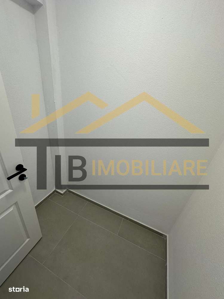 Studio, 50mp, parcare, Zona Centrala - Imagine principală: 4/6