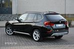 BMW X1 xDrive18d Sport Line - 6